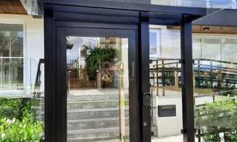 Imagem 4: Torres - Apartamento Padrão - Praia da Cal