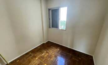 Imagem 7: Apartamento à venda, 2 quartos, 1 vaga, Vila Lageado - São Paulo/SP