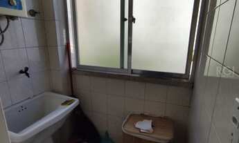 Imagem 5: Apartamento em Higienópolis