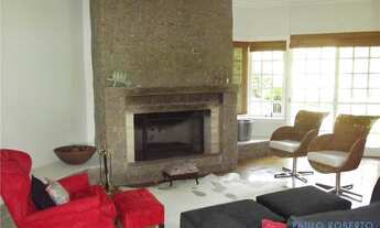 Imagem 2: CASA EM CONDOMÍNIO - VILA MARINGÁ - SP