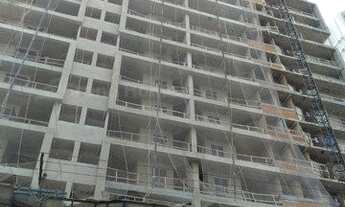 Imagem: Vila Velha - Apartamento Padrão - Praia