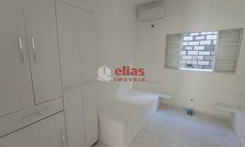 Imagem: KIT NET MOBILIADA PARA LOCAÇÃO PRÓXIMO