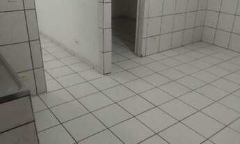 Imagem 3: Aluga-se casa primeiro andar na av