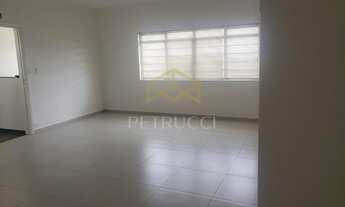 Imagem 3: Barracão - Parque Taquaral - Campinas