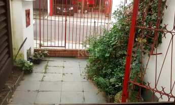 Imagem 3: Esteio - Casa Padrão - Santo Inácio