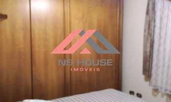 Imagem 6: Casa Residencial em São Paulo - SP, Sacomã