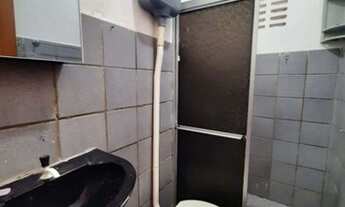 Imagem 6: Casa com 3 dormitórios à venda, 123 m² - Vida Nova - Parnamirim/RN