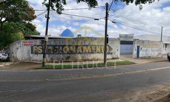 Imagem 2: Ponto comercial - Jardim Santa Genebra - Campinas