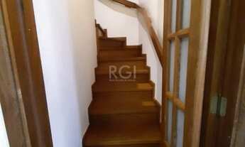 Imagem 7: Porto Alegre - Casa Padrão - Partenon