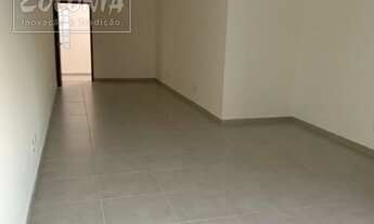 Imagem 3: São Bernardo do Campo - Conjunto Comercial/sala - Rudge Ramos