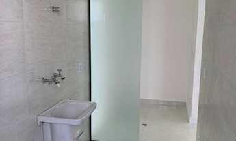 Imagem 7: Casa - Jardim das Minas - Itupeva