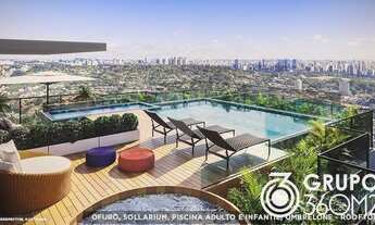 Imagem: Apartamento para Venda em Santo André