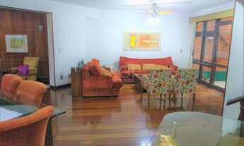 Imagem: Porto Alegre - Casa Padrão - Santana