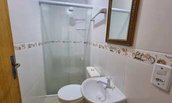 Imagem 7: Casa com 4 dormitórios à venda em Tramandaí