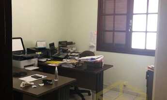 Imagem 3: Casa - Jardim dos Calegaris - Paulínia