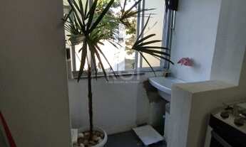 Imagem 7: Porto Alegre - Apartamento Padrão - Cavalhada