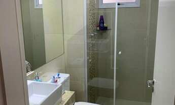 Imagem 4: Apartamento - Vila Industrial - Campinas