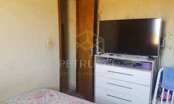 Imagem 4: Casa - Jardim São Marcos - Valinhos