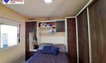 Imagem 5: Apartamento com 2 dormitórios à venda em Carazinho