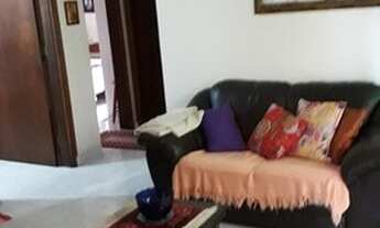 Imagem 3: Sorocaba - Apartamento Padrão - Vila São Caetano