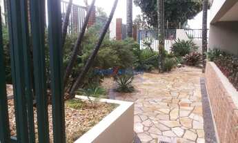 Imagem 3: Apartamento - Jardim Flamboyant - Campinas