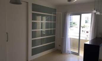 Imagem 6: Apartamento - Cambuí - Campinas