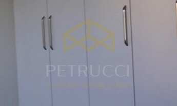 Imagem 5: Apartamento - Jardim Primavera - Vinhedo