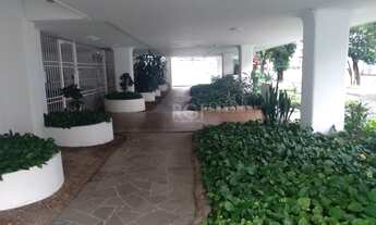 Imagem 2: Porto Alegre - Apartamento Padrão - Bom Fim