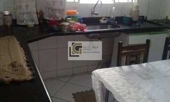 Imagem 2: Ótima casa para venda na zona sul