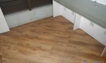 Imagem 5: CONJ. COMERCIAL - HIGIENÓPOLIS - SP