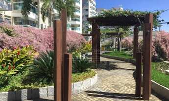 Imagem 2: Recreio dos Bandeirantes