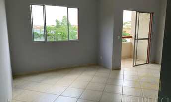Imagem 2: Apartamento - Ortizes - Valinhos