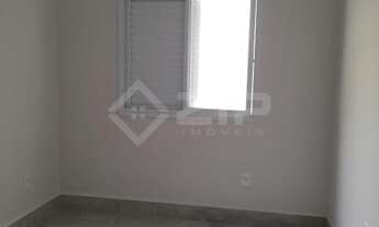 Imagem 6: Casa - Jardim Residencial Nova Veneza - Indaiatuba