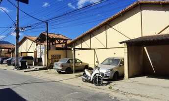 Imagem 4: Oportunidade - Casa 2 quartos em Inoa - Maricá