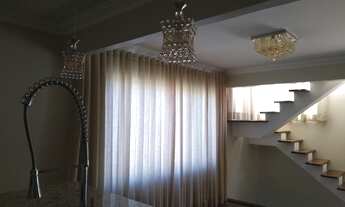 Imagem 2: Oportunidade de negocio