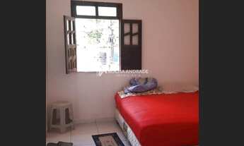 Imagem 2: Casa 2/4 NO CABULA para venda&gt