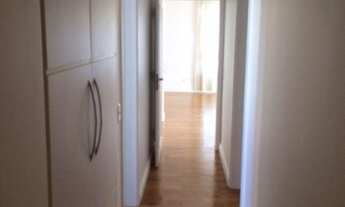 Imagem 2: APARTAMENTO - MOEMA ÍNDIOS - SP