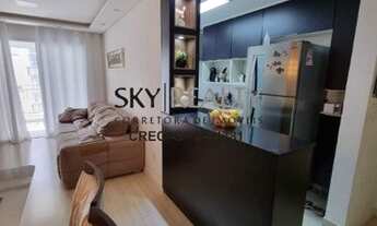 Imagem 3: SAO PAULO - Padrão - Vila Isa