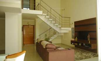 Imagem 3: Casa - Swiss Park - Campinas