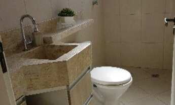 Imagem 5: APARTAMENTO - CONDOMÍNIO QUINTA DAS JABUTICABAS - SP