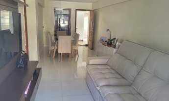 Imagem 7: Salvador - Apartamento Padrão - Candeal