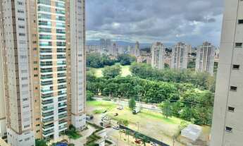 Imagem 2: Apartamento para venda possui 254 metros quadrados com 4 quartos em Umuarama - Osasco - SP