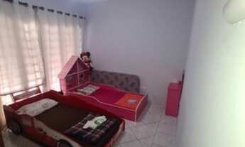 Imagem 4: CASA PARA VENDA NO BAIRRO VILA MINEIRÃO - SOROCABA/SP