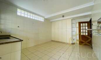 Imagem 7: Casa - Jardim Paiquerê - Valinhos