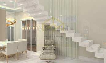 Imagem 3: Casa - Jardim Imperador - Americana