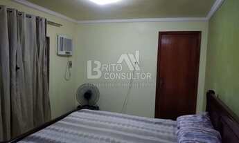 Imagem 8: Casa à venda no bairro Amendoeira - São Gonçalo/RJ