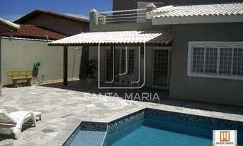 Imagem 6: Casa (sobrado na rua) 4 dormitórios/suite, cozinha planejada