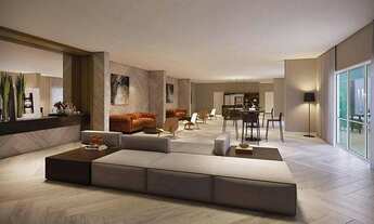 Imagem 5: In Design Liberdade - 70m², com 2 Dorm - Liberdade - SP