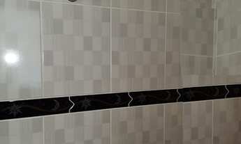 Imagem 5: Casa térrea venda no bairro Nova Atibaia