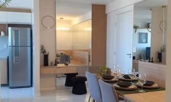 Imagem 7: MAGNÍFICO CONDOMINIO CLUBE NA BEIRA MAR DO JANGA